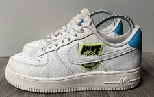 Nike Air Force 1 `07 Worldwide