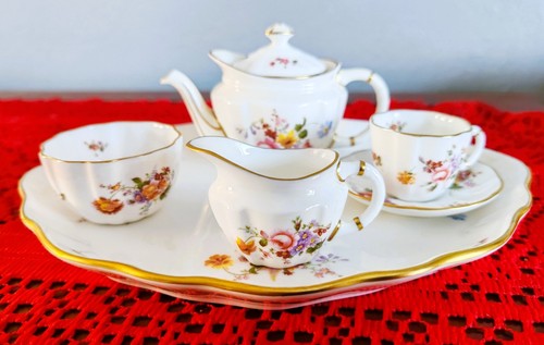 Royal crown derby - derby, 'derby