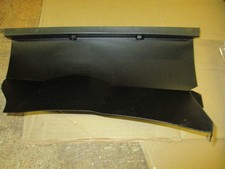 MG MGB MGBGT RH inner front