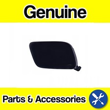 Genuine Volvo V40 (13-19)