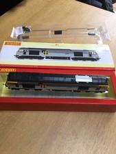 Hornby R3266 OO Scale Class 60