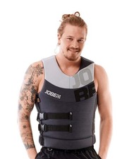 Jobe Side Entry Jet Vest
