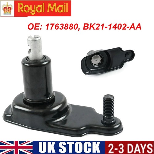 For ford transit mk8 spare - for,
