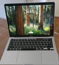 Apple MacBook Pro 13.3" Retina