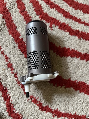 Genuine dyson v11 - genuine, motor