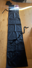 RS Feva Non Padded Mast Bag