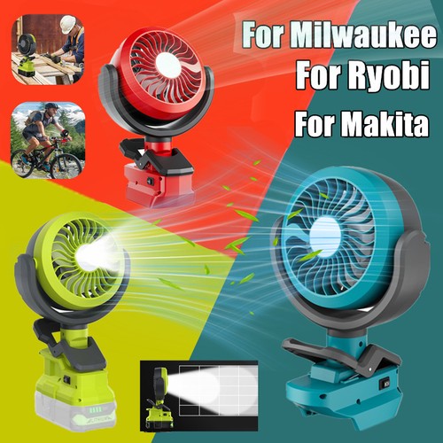 Portable hybrid clip - hybrid, for