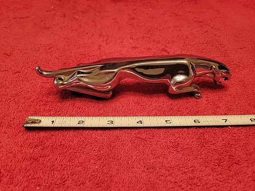 1964 style mk2 jaguar hood - 1964,