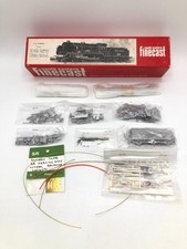 Wills South Eastern Finecast