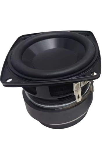 1pc for jbl xtreme series - for,