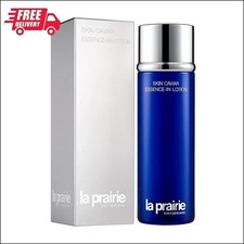 La Prairie Skin Caviar Essence-in-Lotion – 150ml / 5 fl. oz. – NEW & SEALED