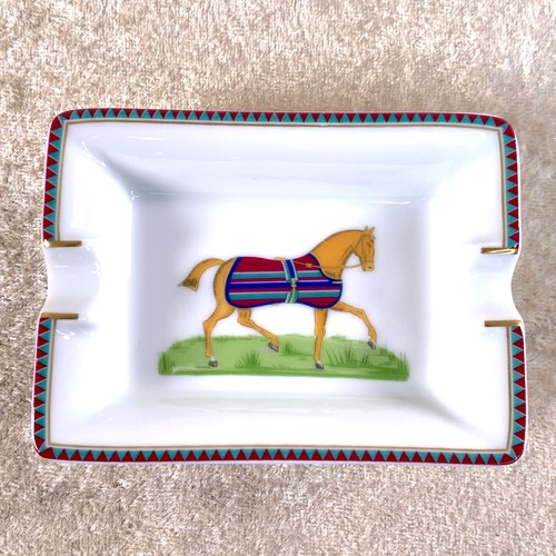 Hermes paris mini - hermes,
