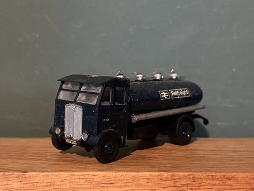 Cooper craft oo gauge - craft, 1:76