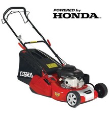 Cobra rm46sph self - rm46sph,