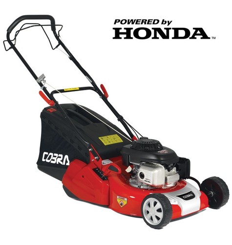 Cobra rm46sph self - rm46sph,