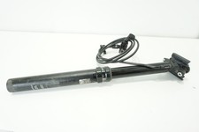 RockShox Reverb dropper seat