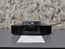 Marantz CD6007 CD Player with