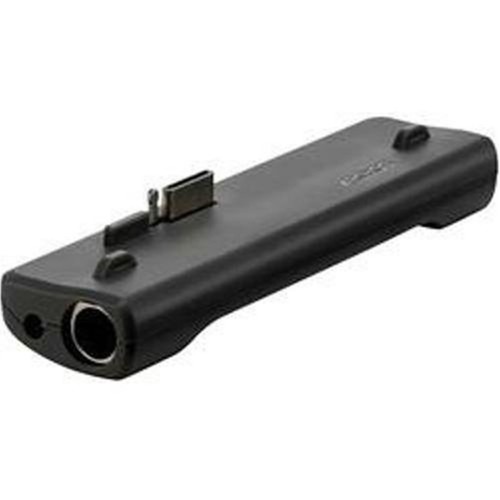 Archos mini dock for - archos,