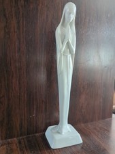 Rosenthal porcelain figurine