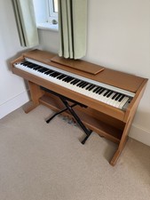 Yamaha ydp 131c digital piano - digital,