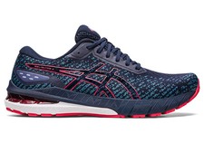 ASICS GEL Glyde 4 Men Running