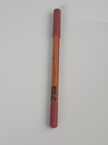 Makeup forever wherever - wherever, walnut