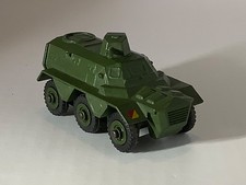 Vintage Dinky Toys Diecast