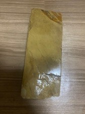 Natural Stone Whetstone