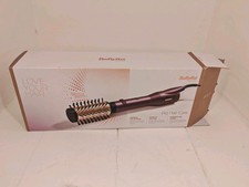BaByliss Big Hair Care Hot Air