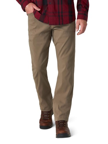 Wrangler atg - atg, wrangler®