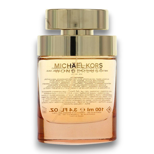 Michael kors wonderlust - michael,
