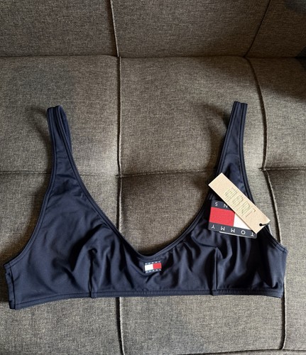 Tommy hilfiger jeans scoop - tommy,