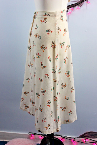 Vtg made england - vtg,