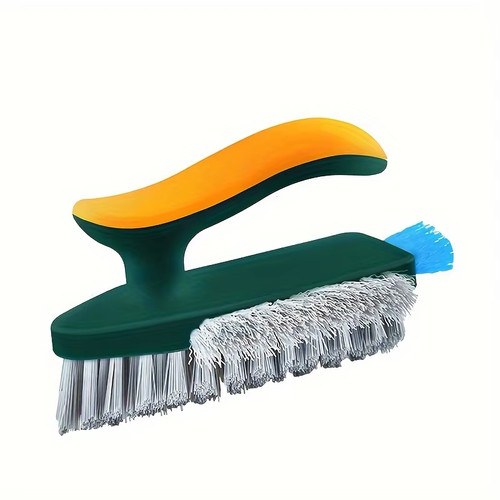 Gap cleaning brush - gap,