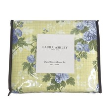Laura ashley cassidy cotton - ashley,