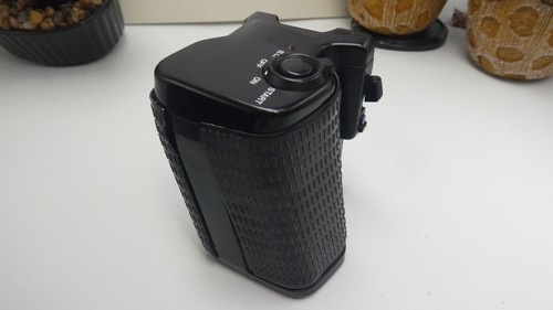 Mamiya wg401 power drive grip - power,