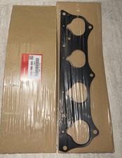 HONDA CIVIC TYPE R EP3 K20A2