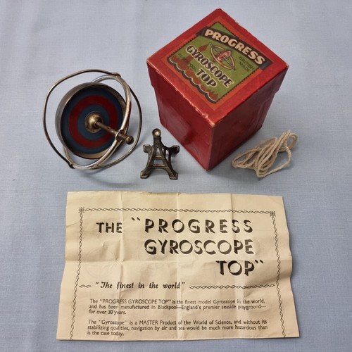 Vintage british made - vintage,