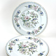 Aynsley Pembroke Bone China