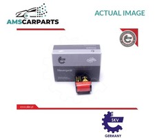 CONTROL UNIT LIGHTS 59SKV162