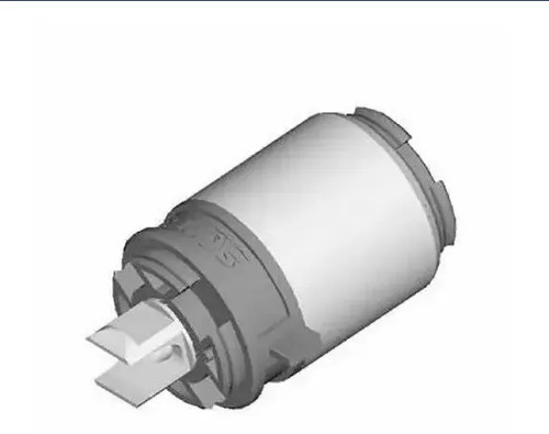Somfy 9163906 cd 25 1 - somfy,