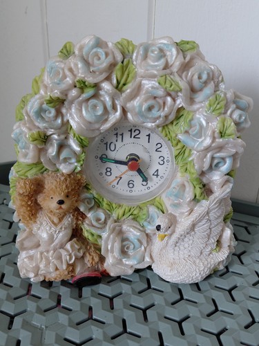 Vintage 1990s pastel - 1990s,