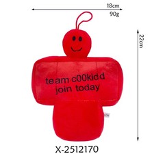 Roblox Gubby Forsaken Chance