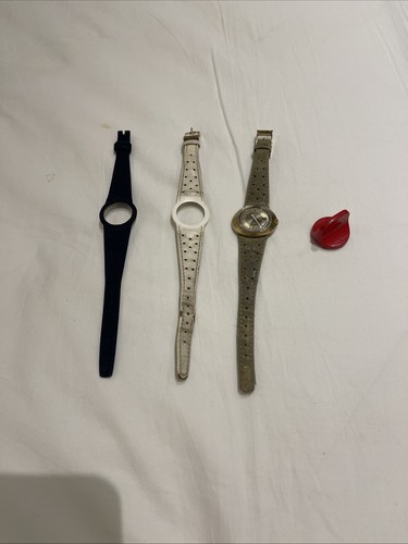 Omega geneve dynamic watch - dynamic,