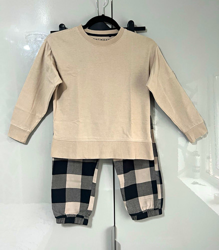 Next boys piece - boys, loungewear