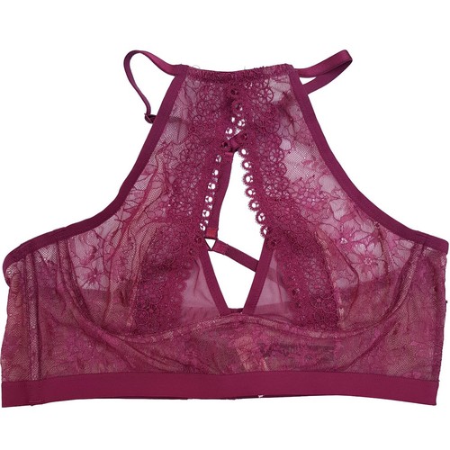 Victoria secret bralette bra - victoria's,