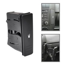 Polo centre console cup - 9n,