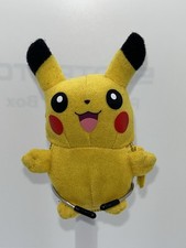 Pikachu Pokeball - Pokemon