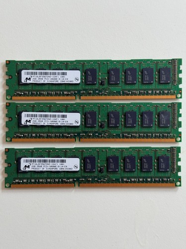 Micron 2gb - micron,