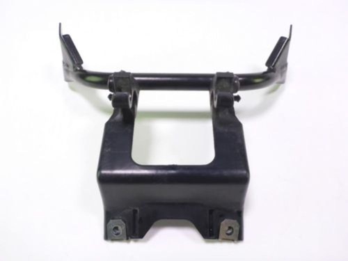 Bmw r1200 seat - r1200, rt